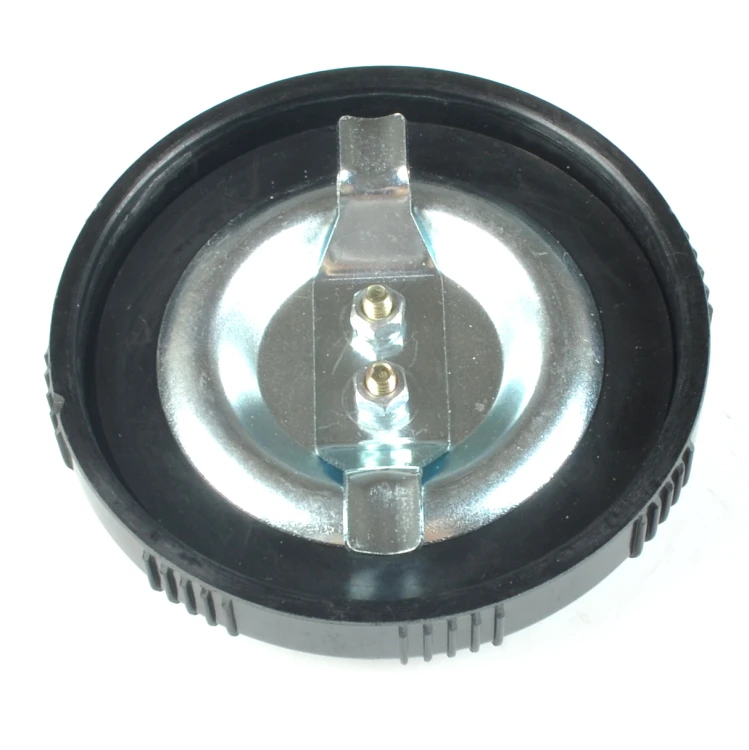 WS3603B%20(2).JPG