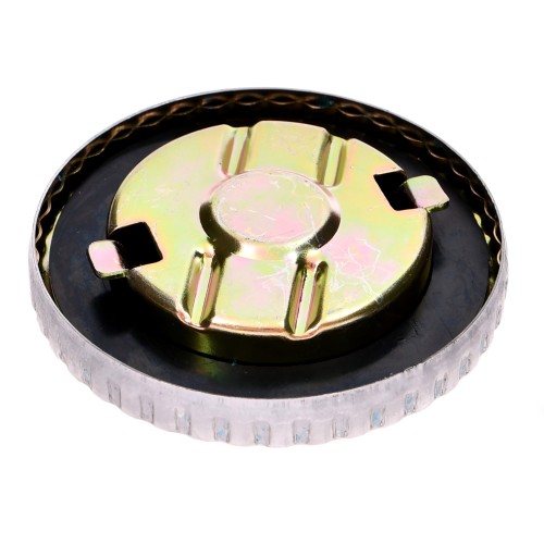 SM7582%20(1).JPG