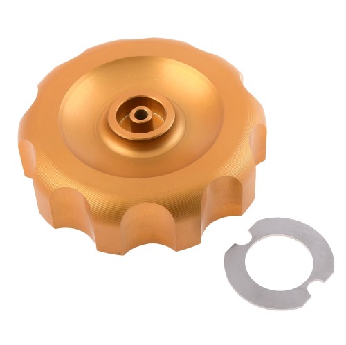JMPT950%20(2).JPG