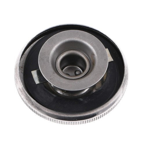 ZF23095%20(1).JPG