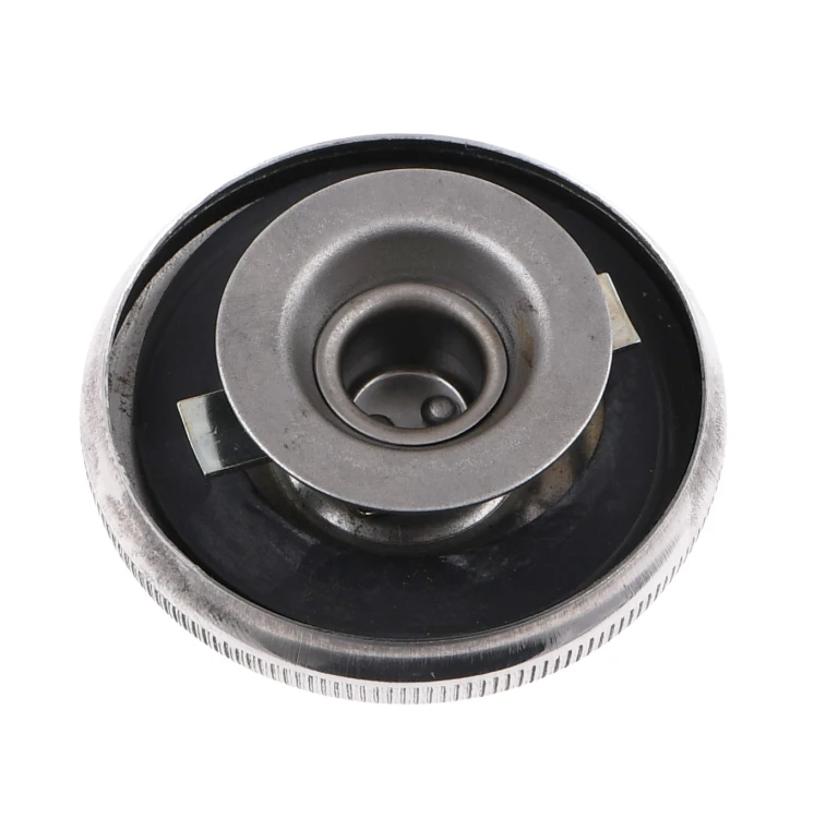 ZF23095%20(1).JPG