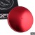 VM9400-RD%20(1).JPG