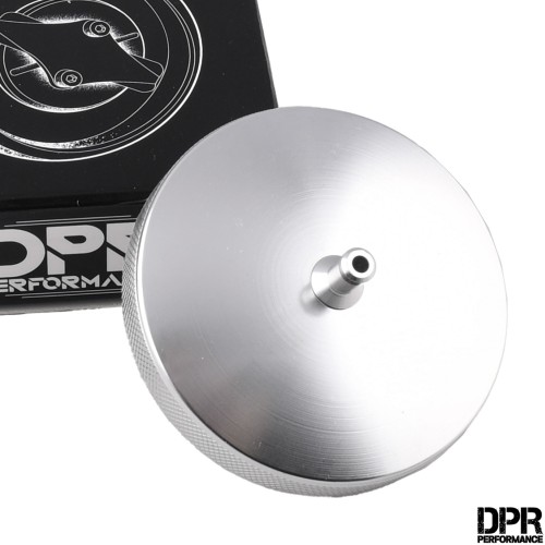 VM9405-SI%20(1).JPG
