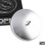 VM9405-SI%20(1).JPG