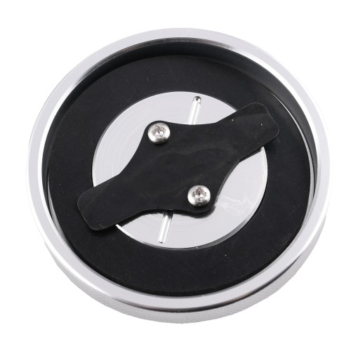 VM9410-SI%20(2).JPG