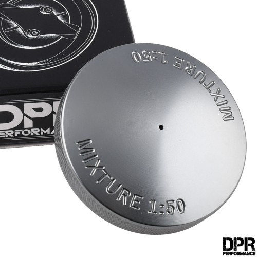VM9410-TI%20(1).JPG