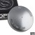 VM9410-TI%20(1).JPG