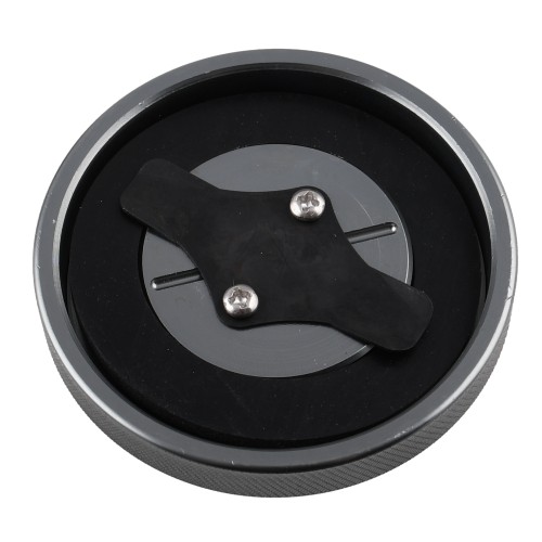 VM9410-TI%20(2).JPG