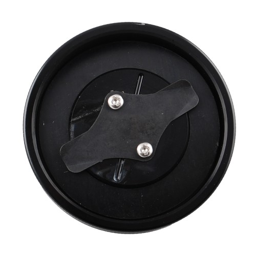 VM9415-BK%20(2).JPG
