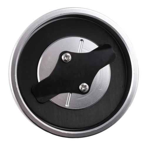 VM9415-SI%20(2).JPG