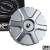VM9425-SI%20(1).JPG