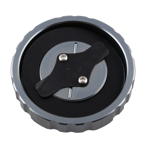 VM9425-SI%20(2).JPG