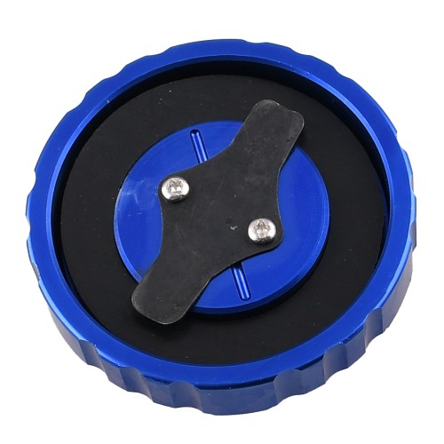 VM9425-BL%20(2).JPG