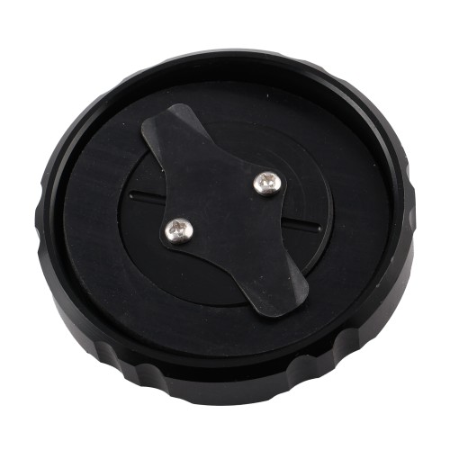 VM9430-BK%20(1).JPG
