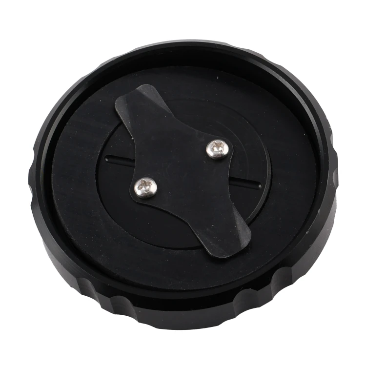 VM9430-BK%20(1).JPG