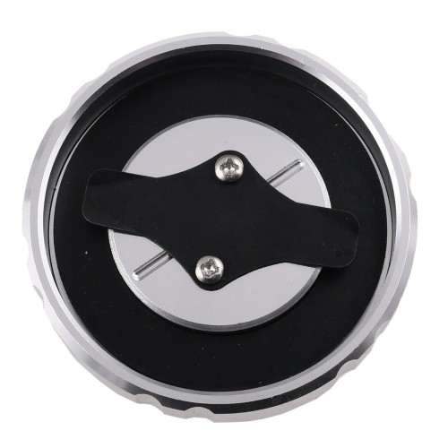 VM9430-SI%20(2).JPG