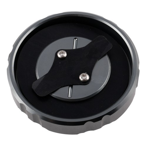 VM9430-TI%20(2).JPG