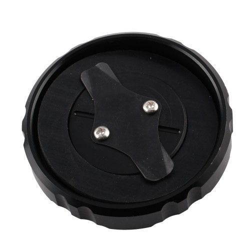 VM9435-BK%20(2).JPG