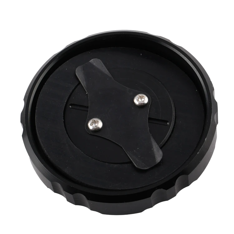 VM9435-BK%20(2).JPG