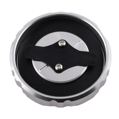 VM9435-SI%20(2).JPG