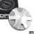 VM9435-TI%20(1).JPG