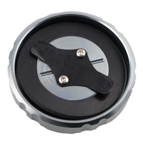 VM9435-TI%20(2).JPG