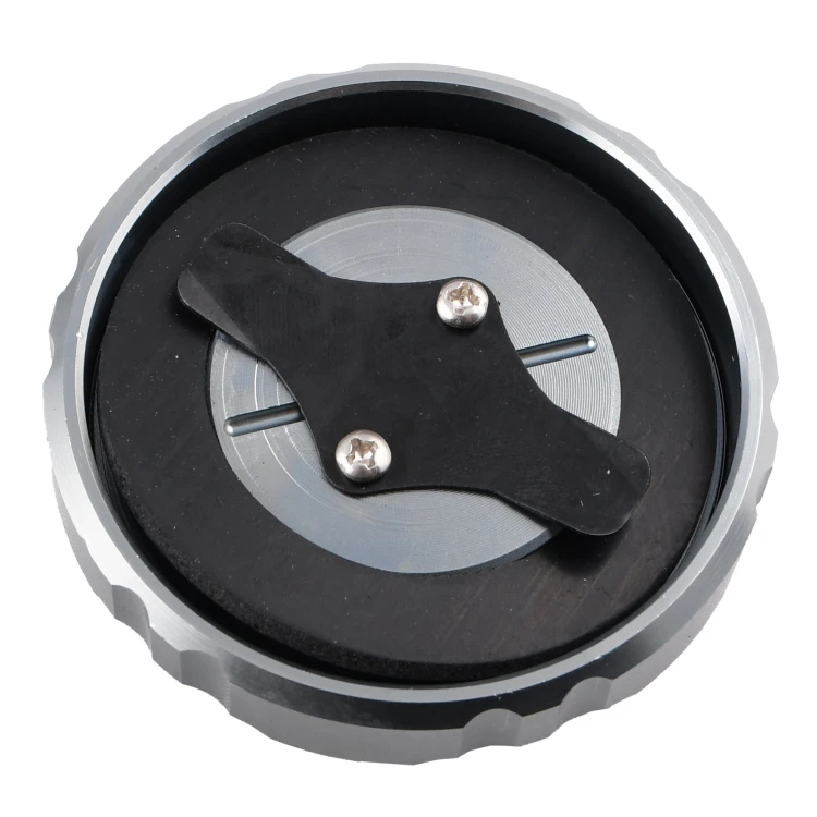 VM9435-TI%20(2).JPG