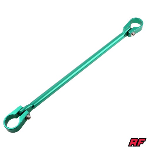 RF3855%20(1).JPG