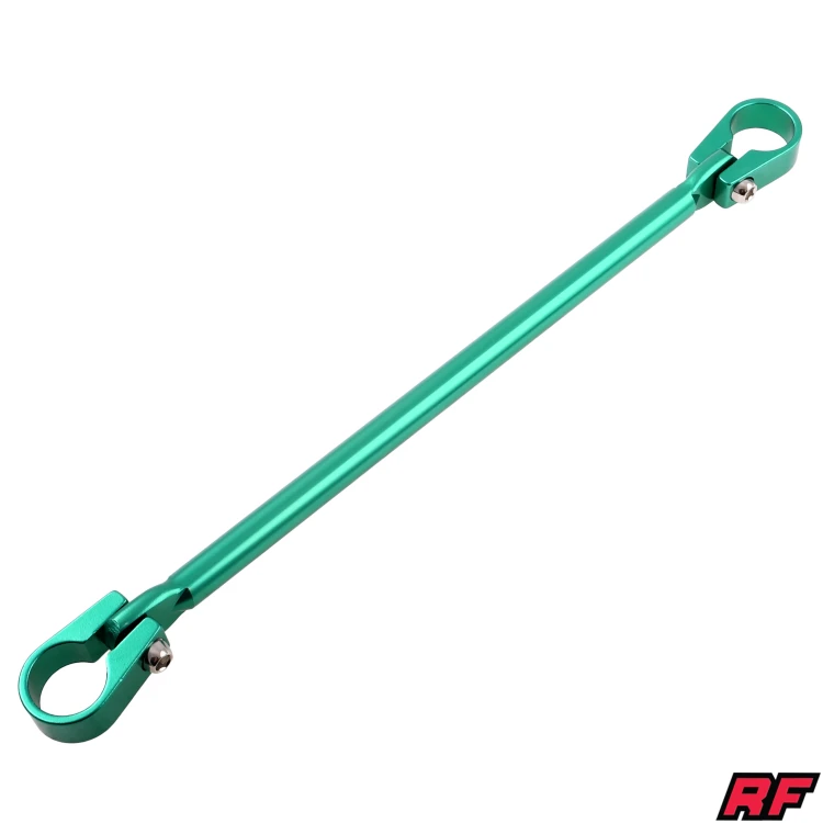 RF3855%20(1).JPG