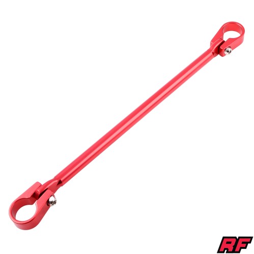 RF3880%20(1).JPG