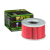 88d819452d5b8a8479e70c64259037c2.png