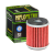 a90048b1273da5e3a4b86872c2753490.png