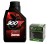 2e606e9cdc56d01821b6dd899bbf78a6.jpg