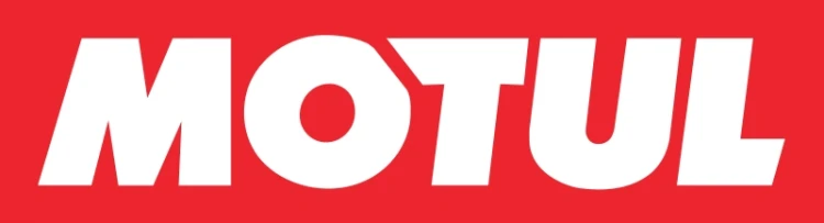 9cc6a43856c5a68d382046dbd2255065.jpg