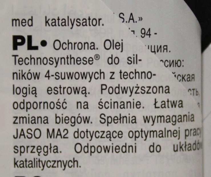 c0334f98db4c1107ff908452e9170b4b.jpg