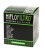 f9a3adc0ebc005e9f89a31d3b10cf02c.jpg