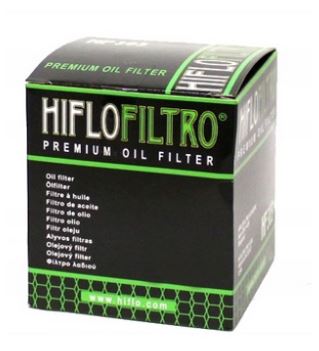 51f1b933e3048bc5c771deff7f6eac50.jpg