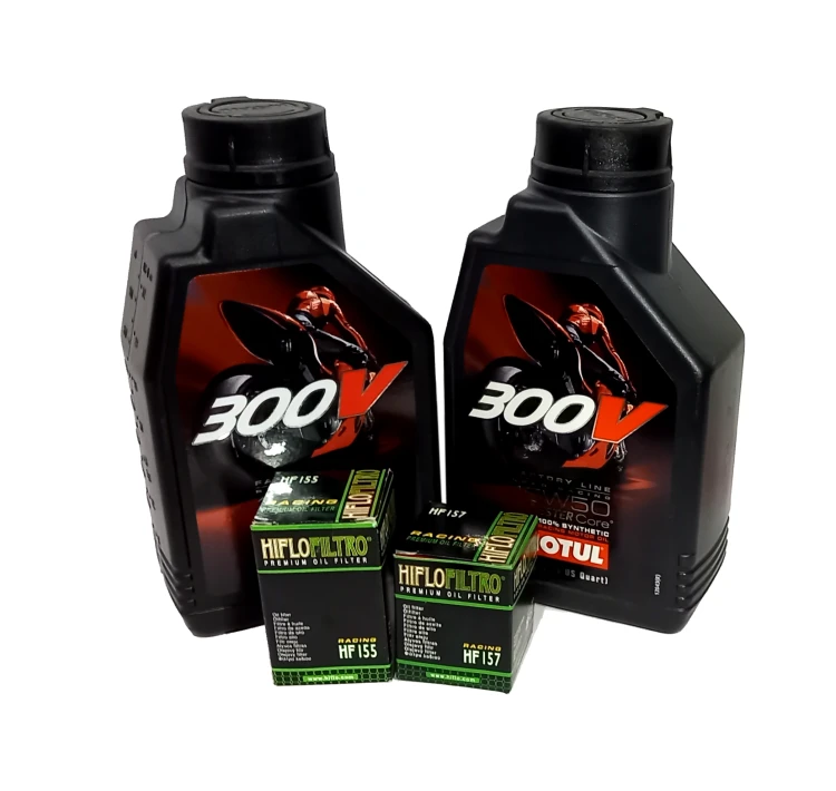 ac6506ce4c0b0b6136cffb7462038216.jpg