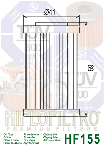 3e2ff077ce6049e280ab3dbb60ce1563.png
