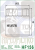 516dc2e76b7d74356f3d758eb8ebe4bb.png