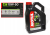 4568b41eb16f578020e3dded6cb43e0e.png