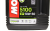 f98fc099710fadba03d7abd2a92ce090.png