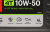 9e7241e9242fbef4e208c06d91e2b963.png