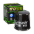 ae3641aa1674c1d311d2dea0f0e6e487.png
