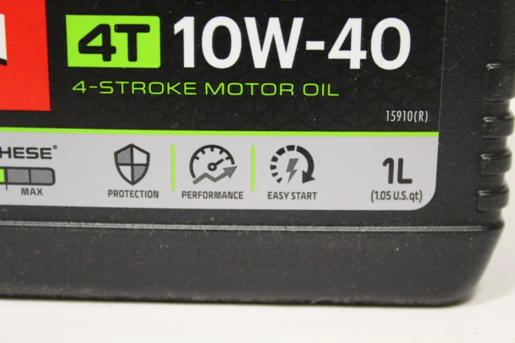 a5be793dafe1034f255eb64e37f622b9.jpg