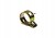 5bd234ac5ed5cdbe119fcd1a1bef72ca.jpg