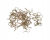 e3ac5c505ba5c202c700d3e8d699a0b6.png