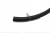 468916bfc1193bbc4c6367a0c5dc54c7.png