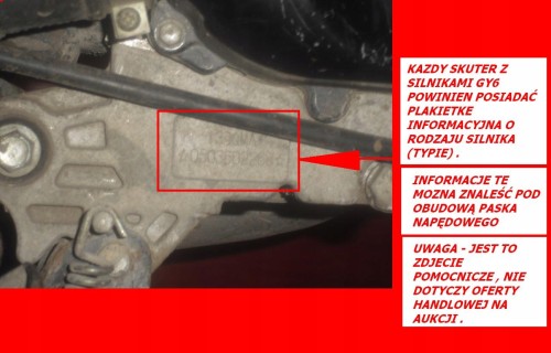 0e0591fa1abf7584aff0079c819966dd.jpg