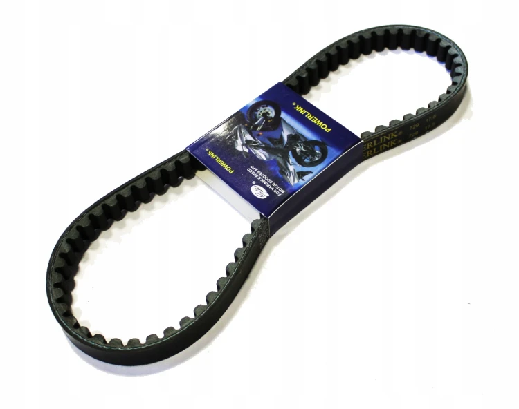 755d7ec7fdedf836740e564458bdc3d3.jpg